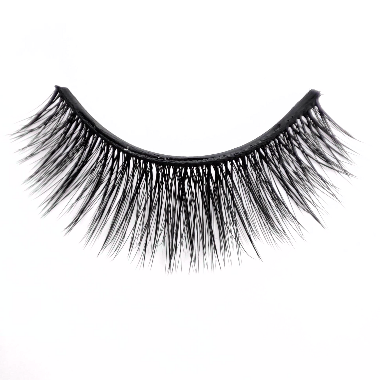 Starlight - Self Adhesive Lashes