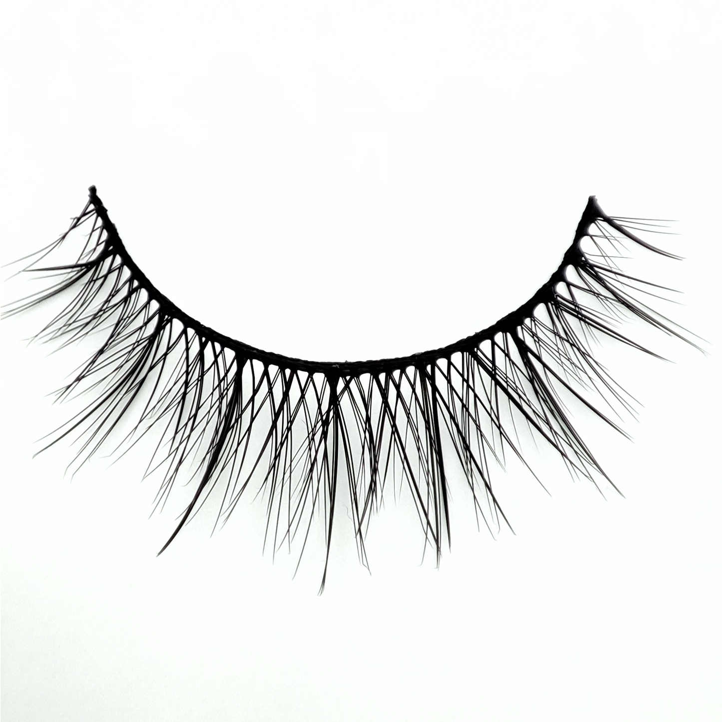 Moonlight - Self Adhesive Lashes