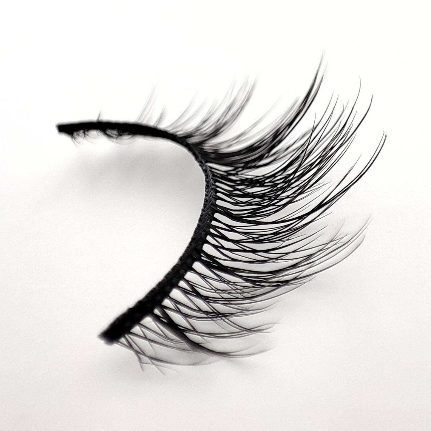 Moonlight - Self Adhesive Lashes