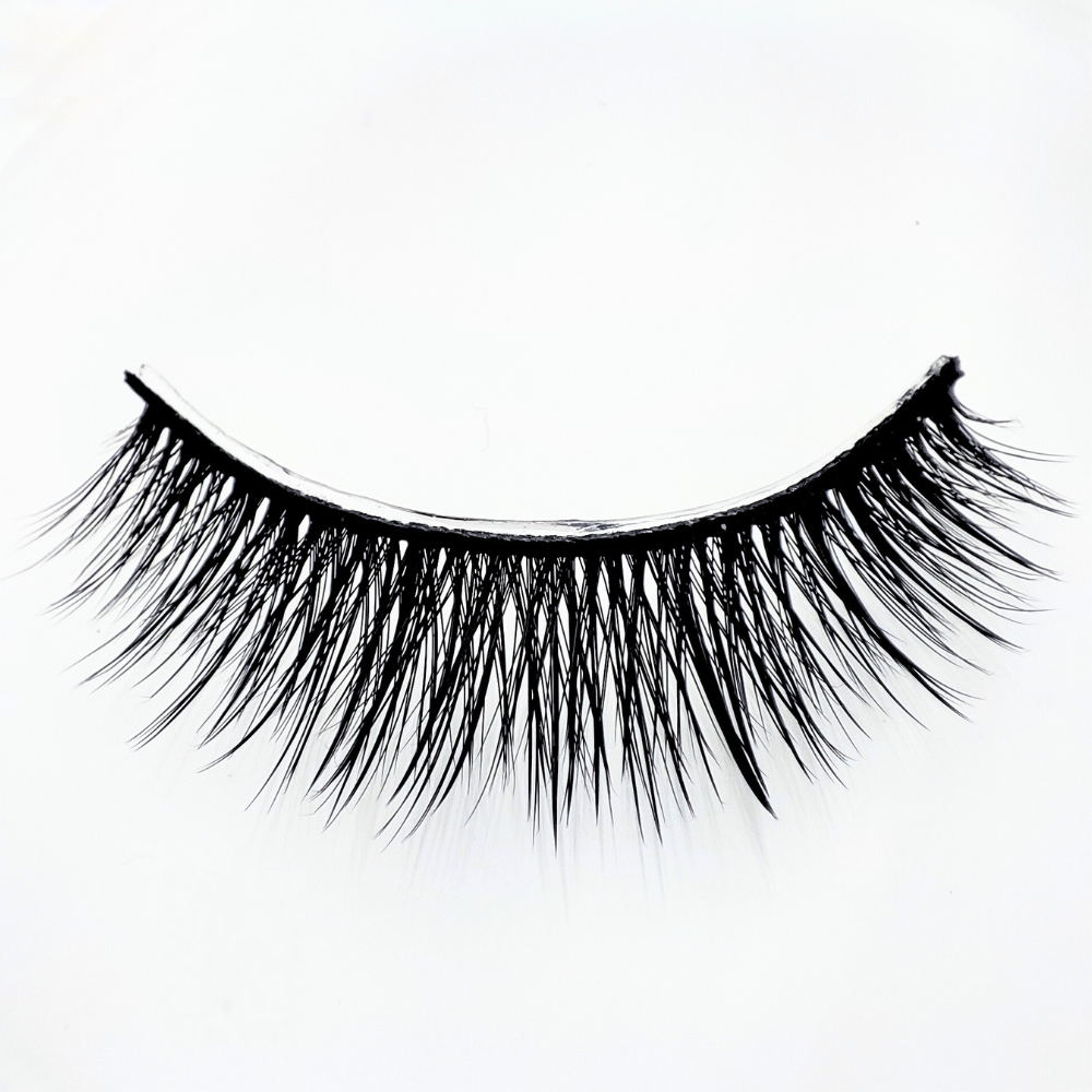 Galaxy - Self Adhesive Lashes
