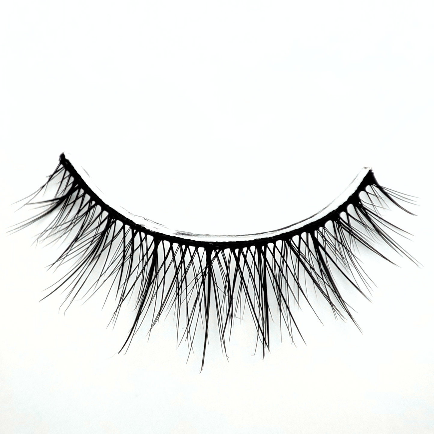Moonlight - Self Adhesive Lashes