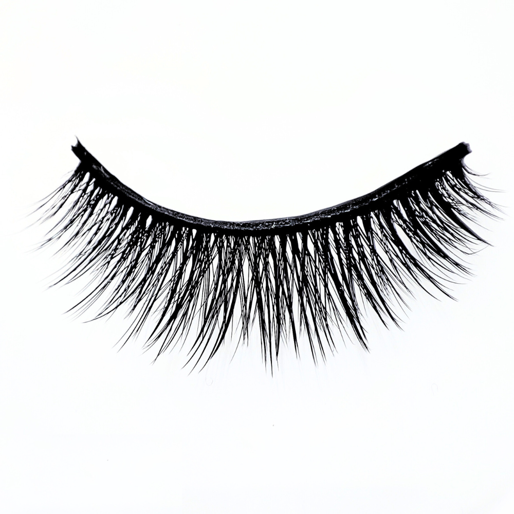 Galaxy - Self Adhesive Lashes