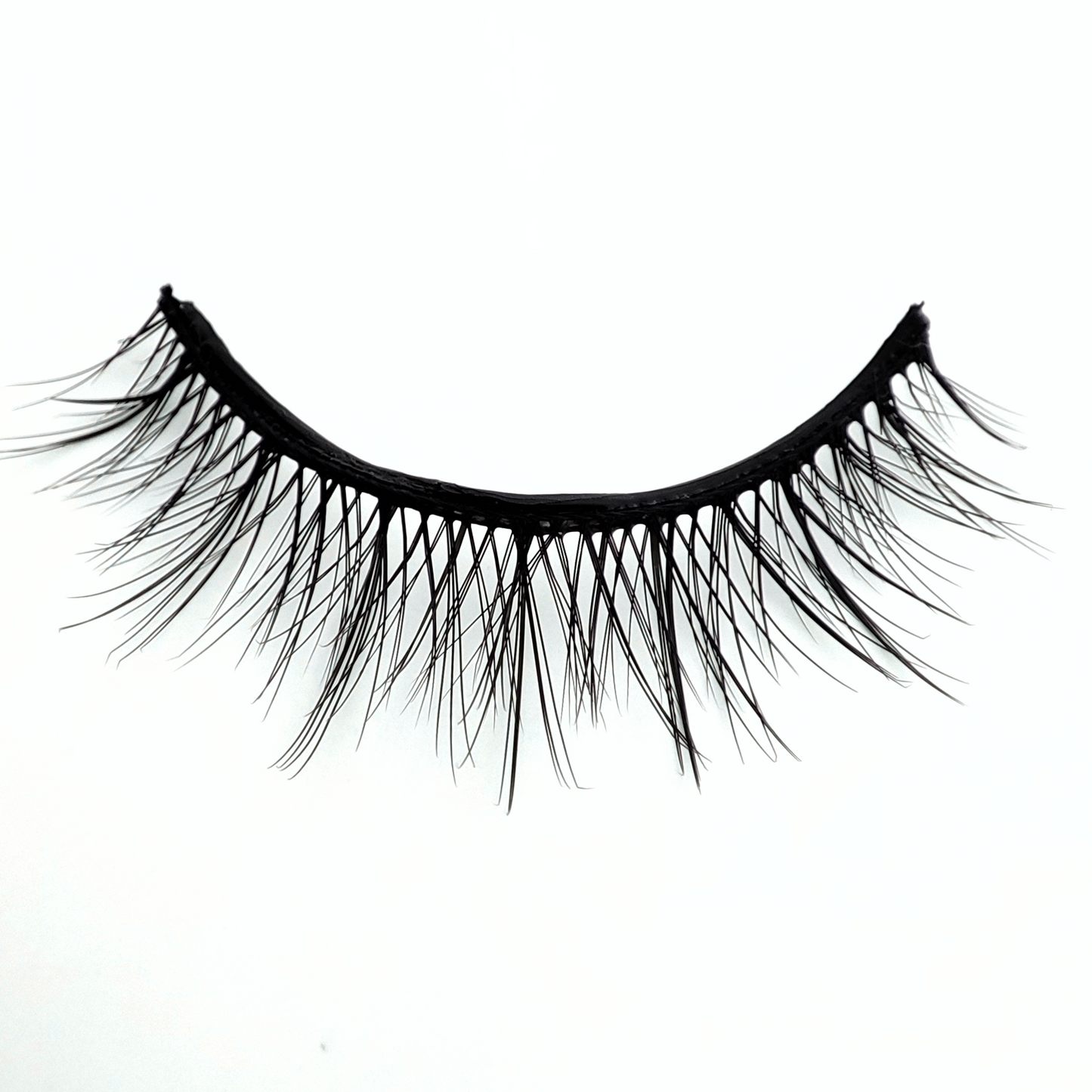 Moonlight - Self Adhesive Lashes