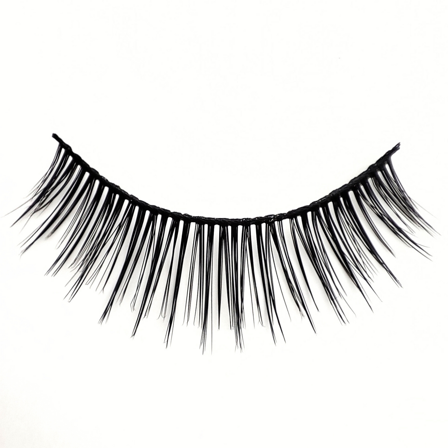 Nebula - Self Adhesive Lashes