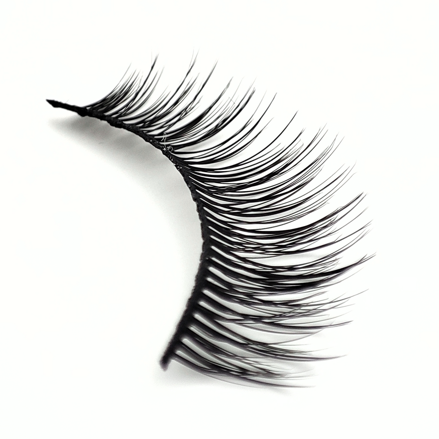 Nebula - Self Adhesive Lashes