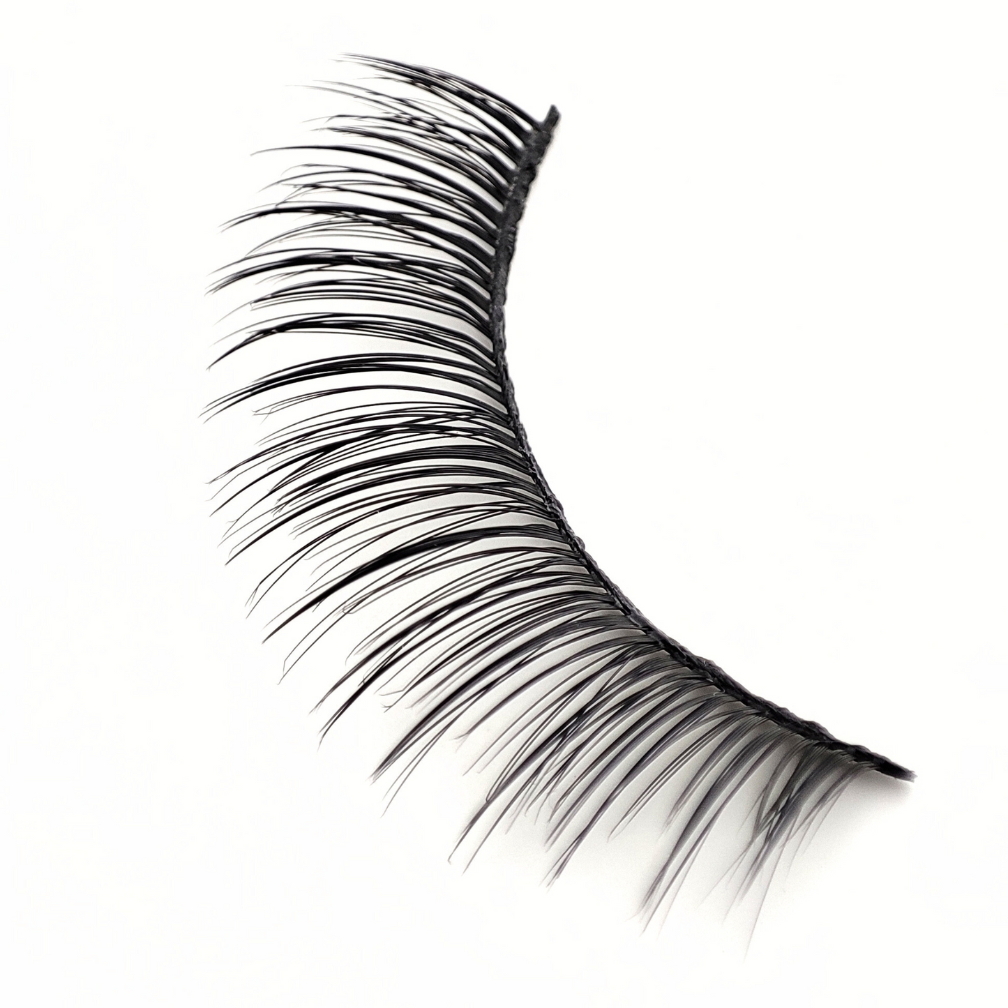 Nebula - Self Adhesive Lashes
