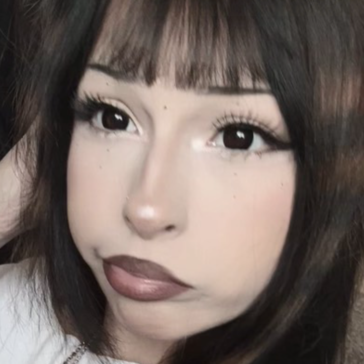 Moonlight - Self Adhesive Lashes