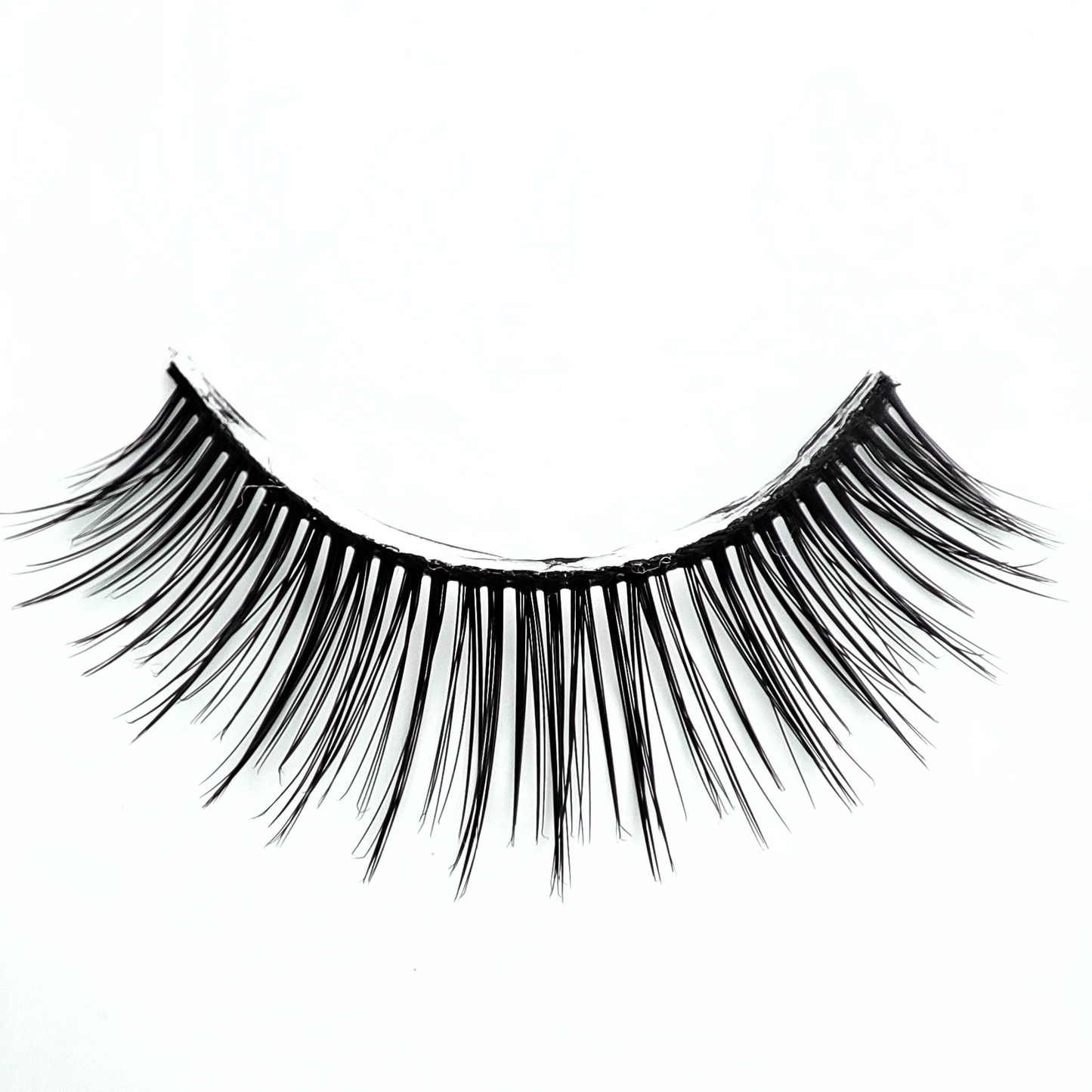 Nebula - Self Adhesive Lashes