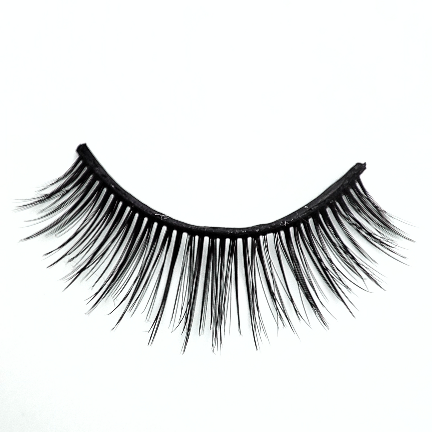 Nebula - Self Adhesive Lashes