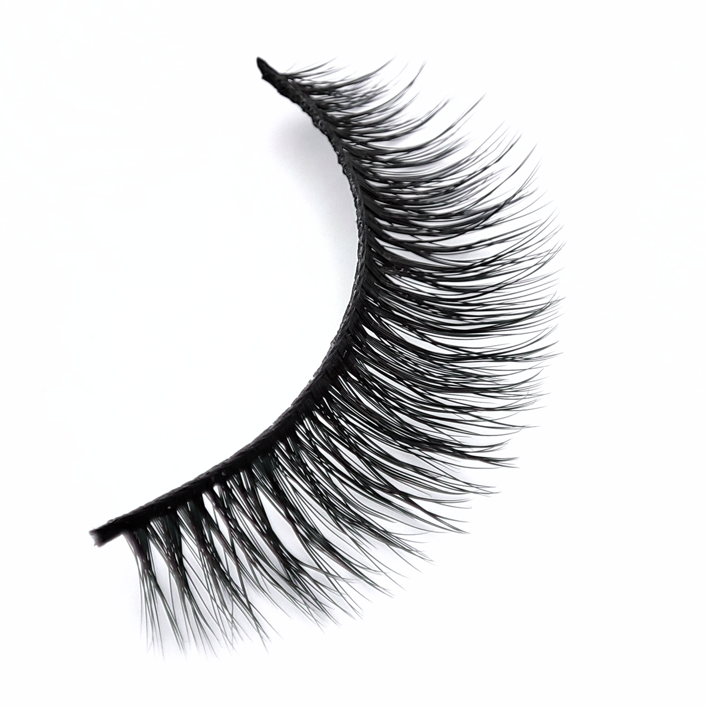 Solar - Self Adhesive Lashes