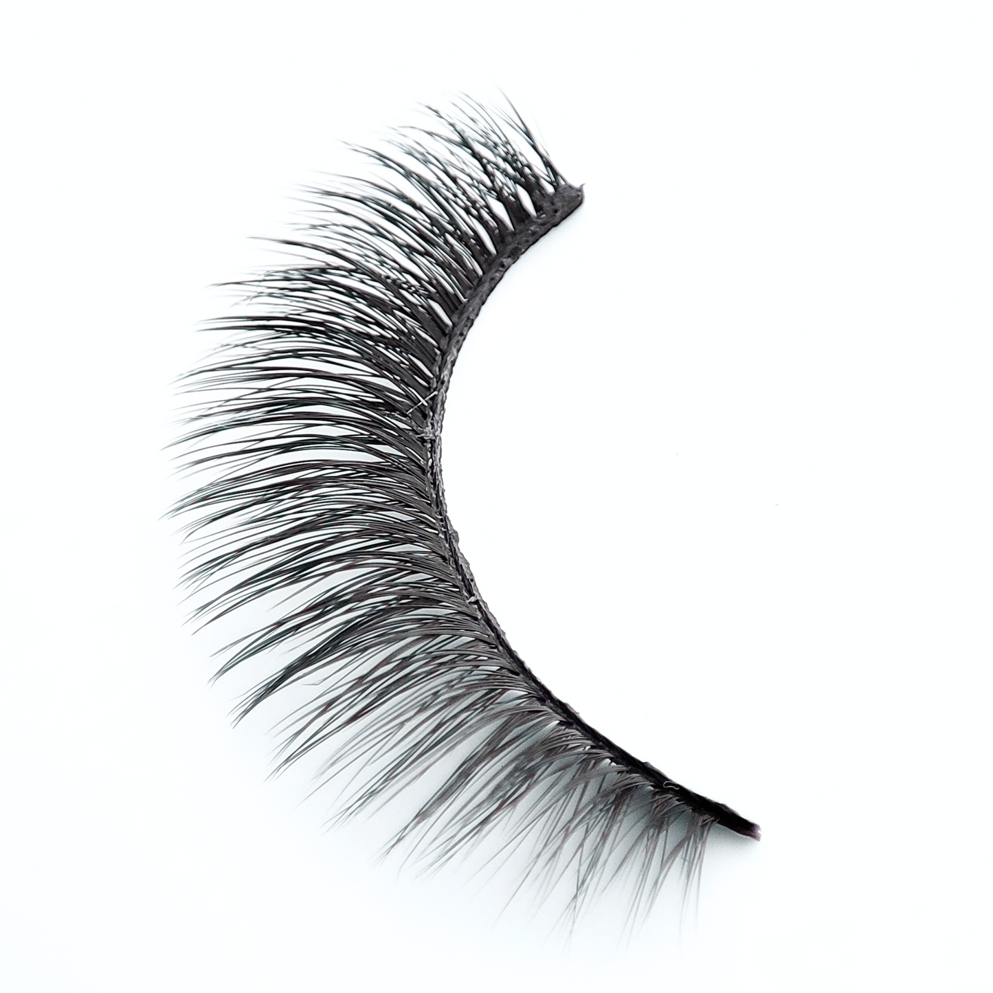 Solar - Self Adhesive Lashes