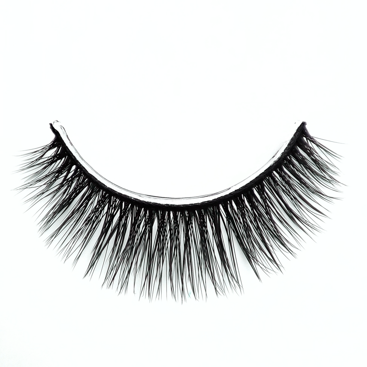 Solar - Self Adhesive Lashes