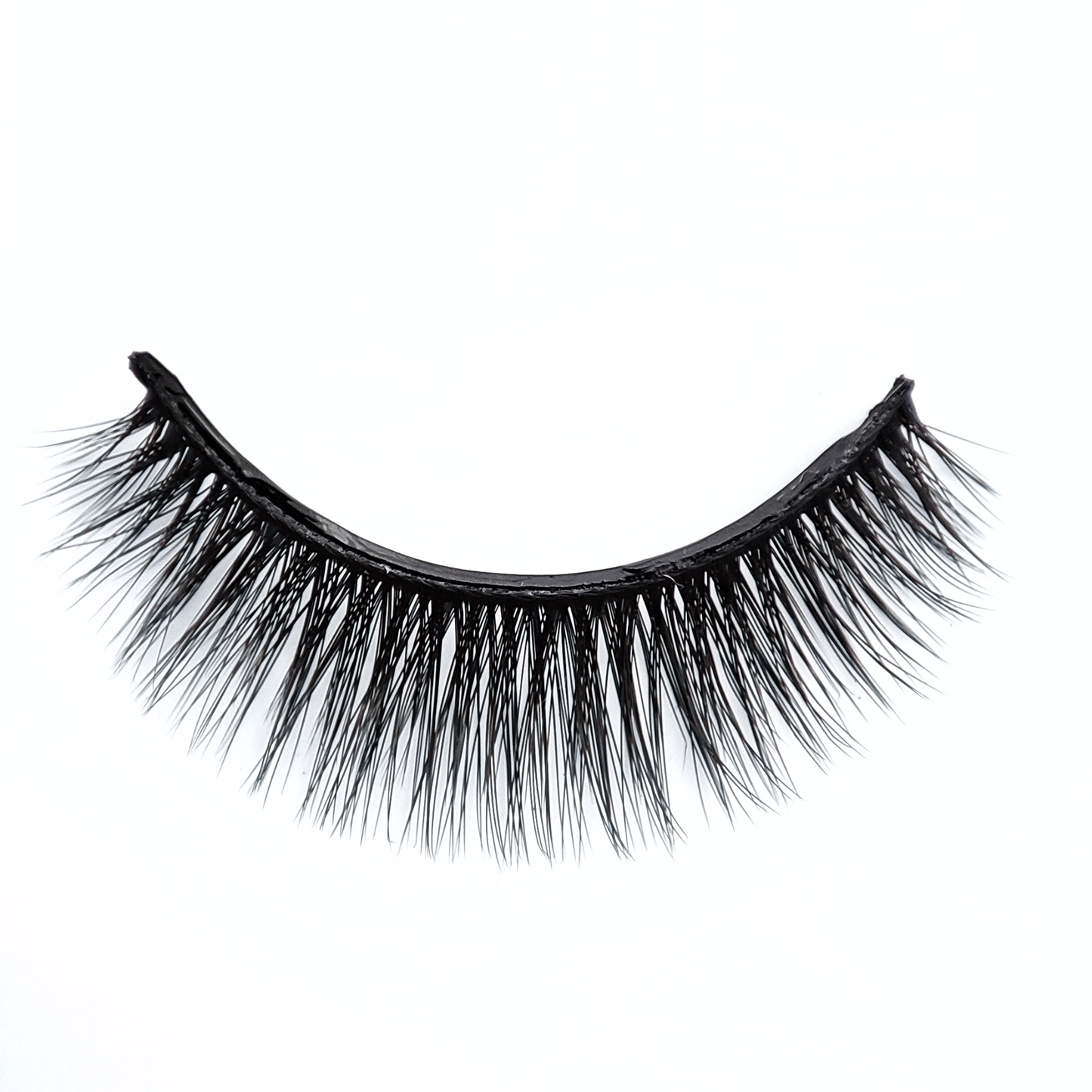 Solar - Self Adhesive Lashes