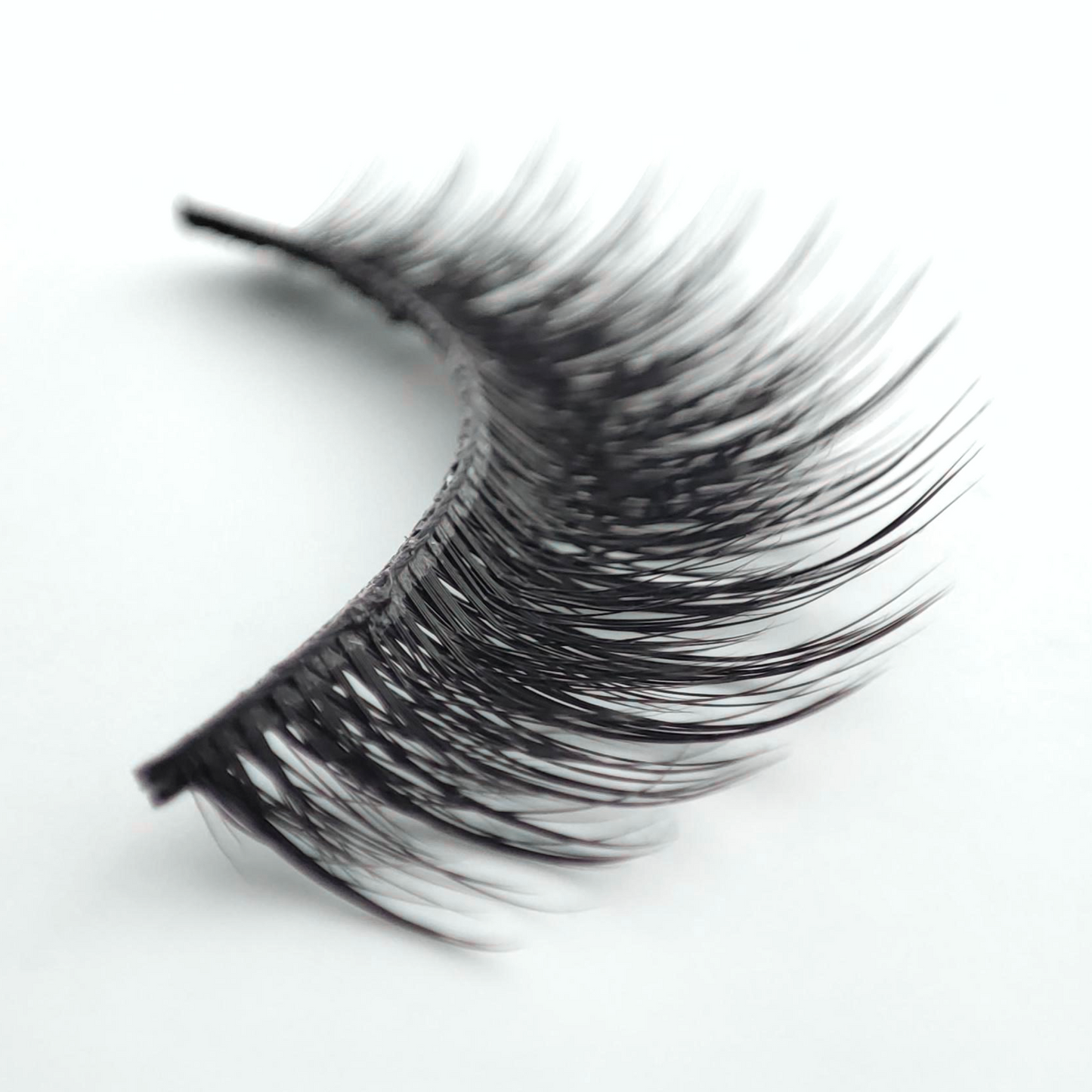 Galaxy - Self Adhesive Lashes