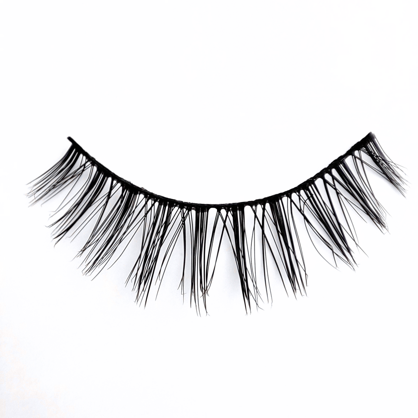 Comet - Self Adhesive Lashes