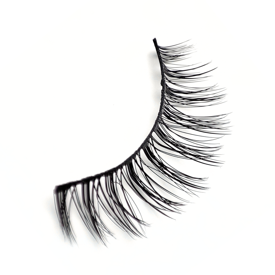 Comet - Self Adhesive Lashes