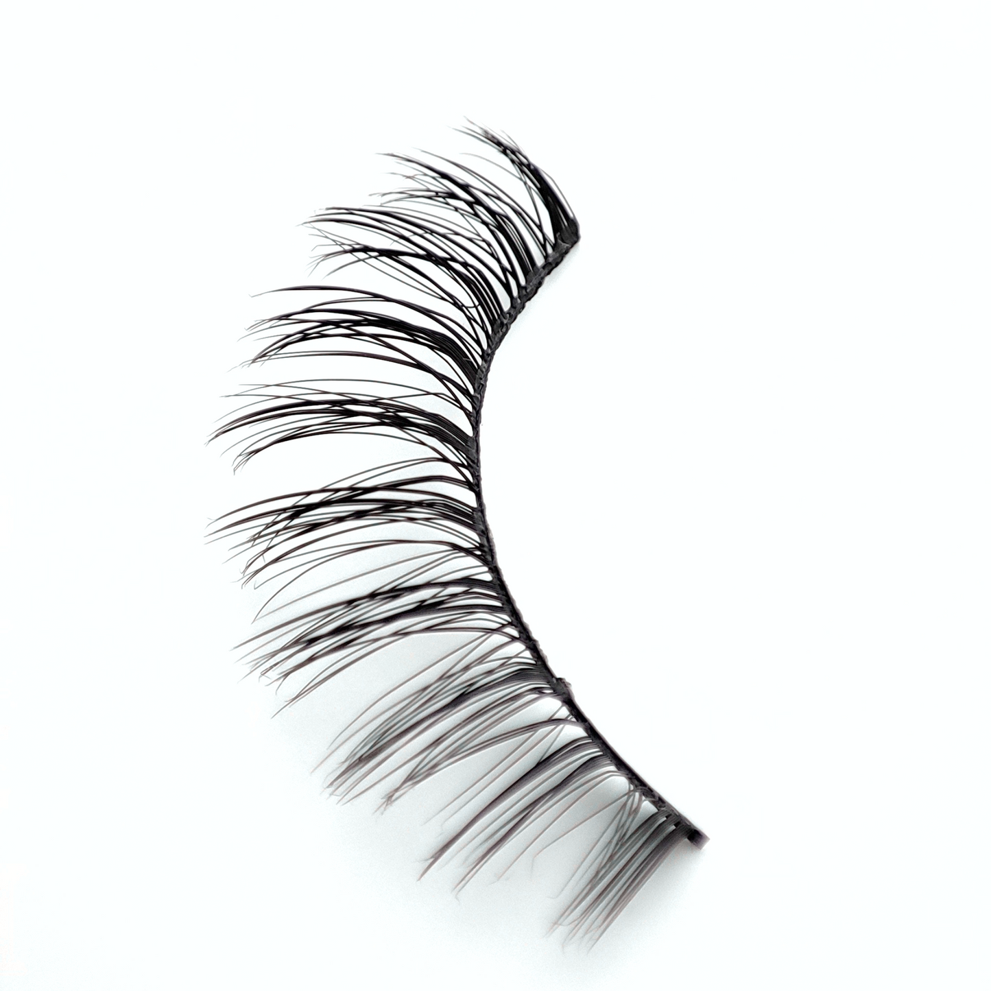 Comet - Self Adhesive Lashes