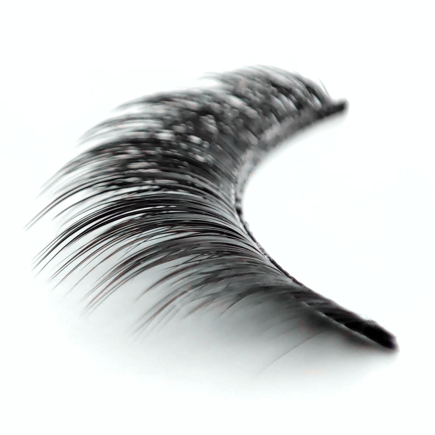 Galaxy - Self Adhesive Lashes