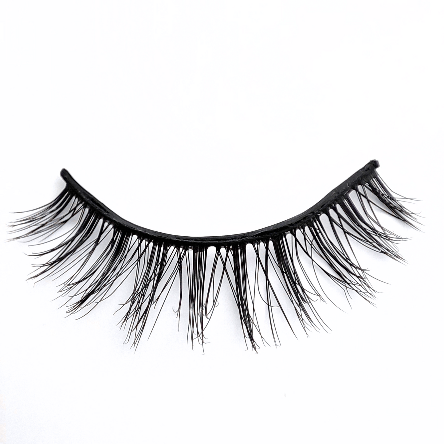 Comet - Self Adhesive Lashes