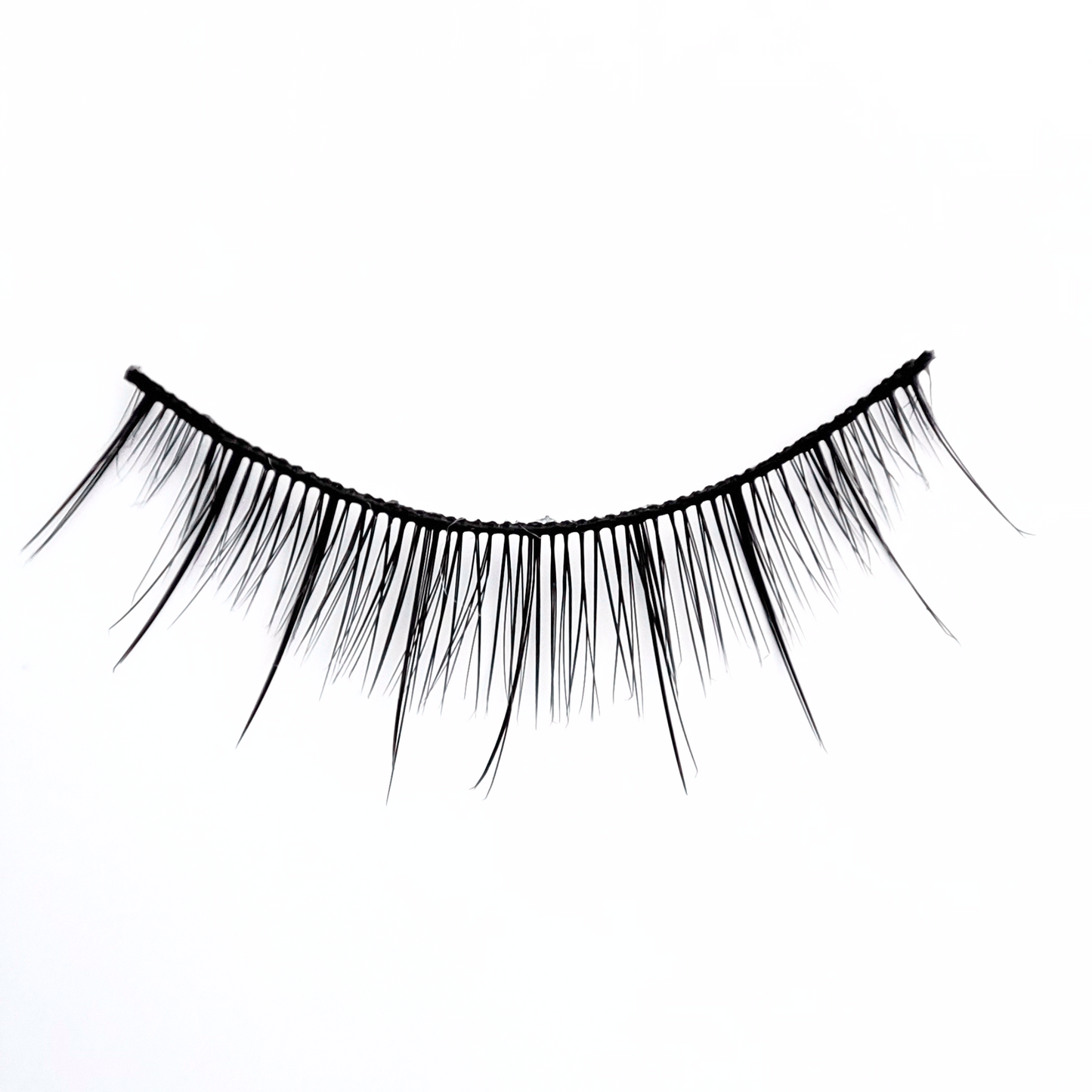 Meteor - Self Adhesive Lashes