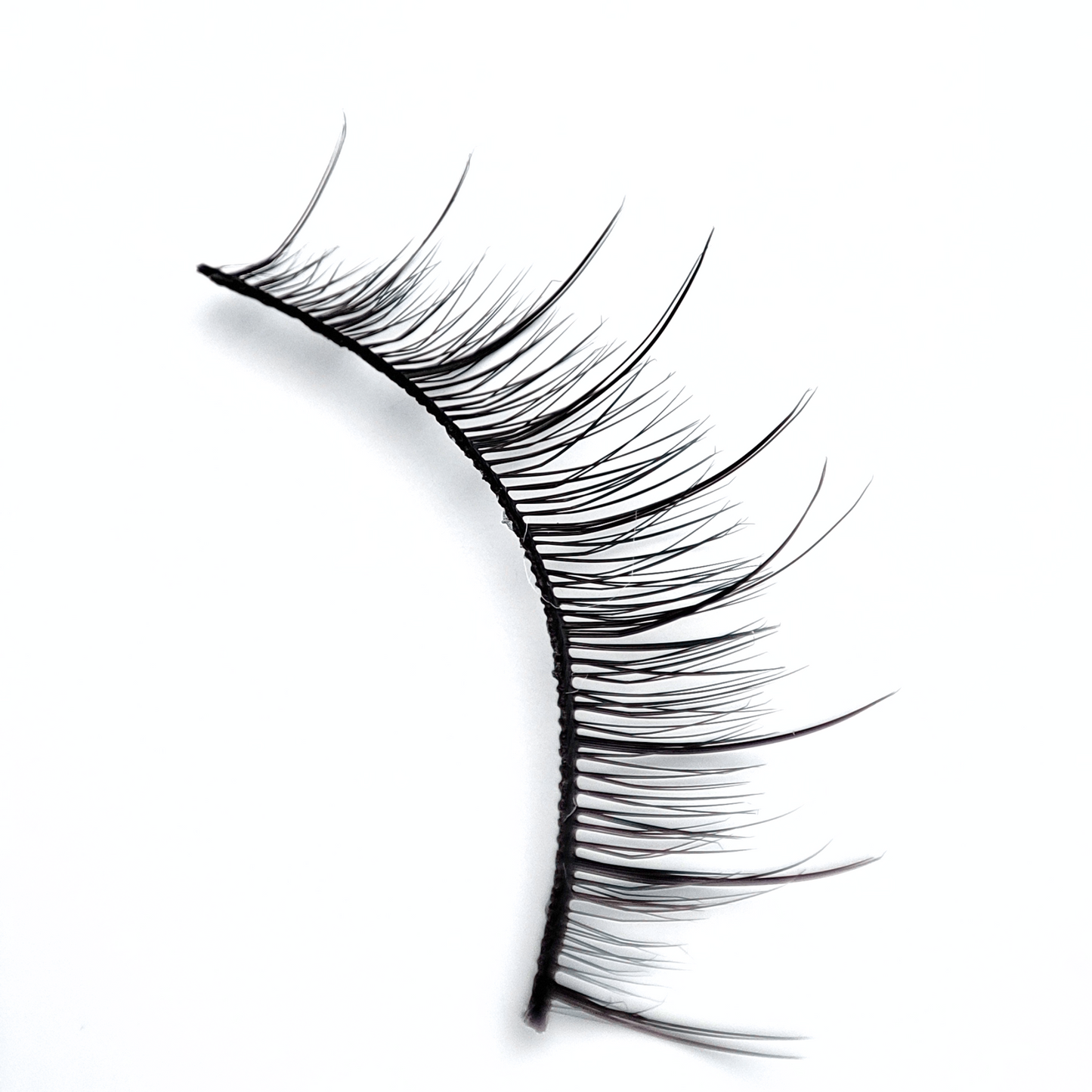 Meteor - Self Adhesive Lashes