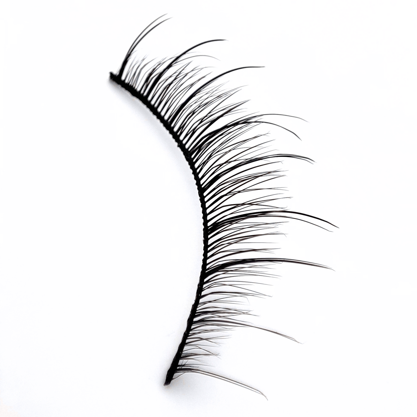 Meteor - Self Adhesive Lashes