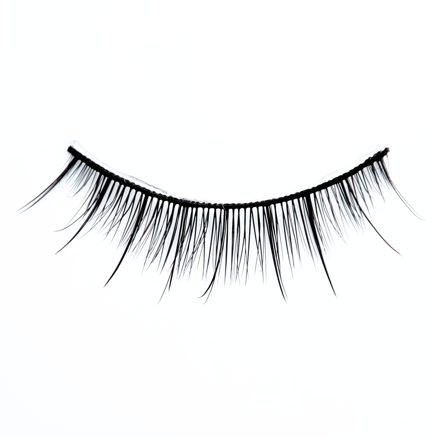 Meteor - Self Adhesive Lashes