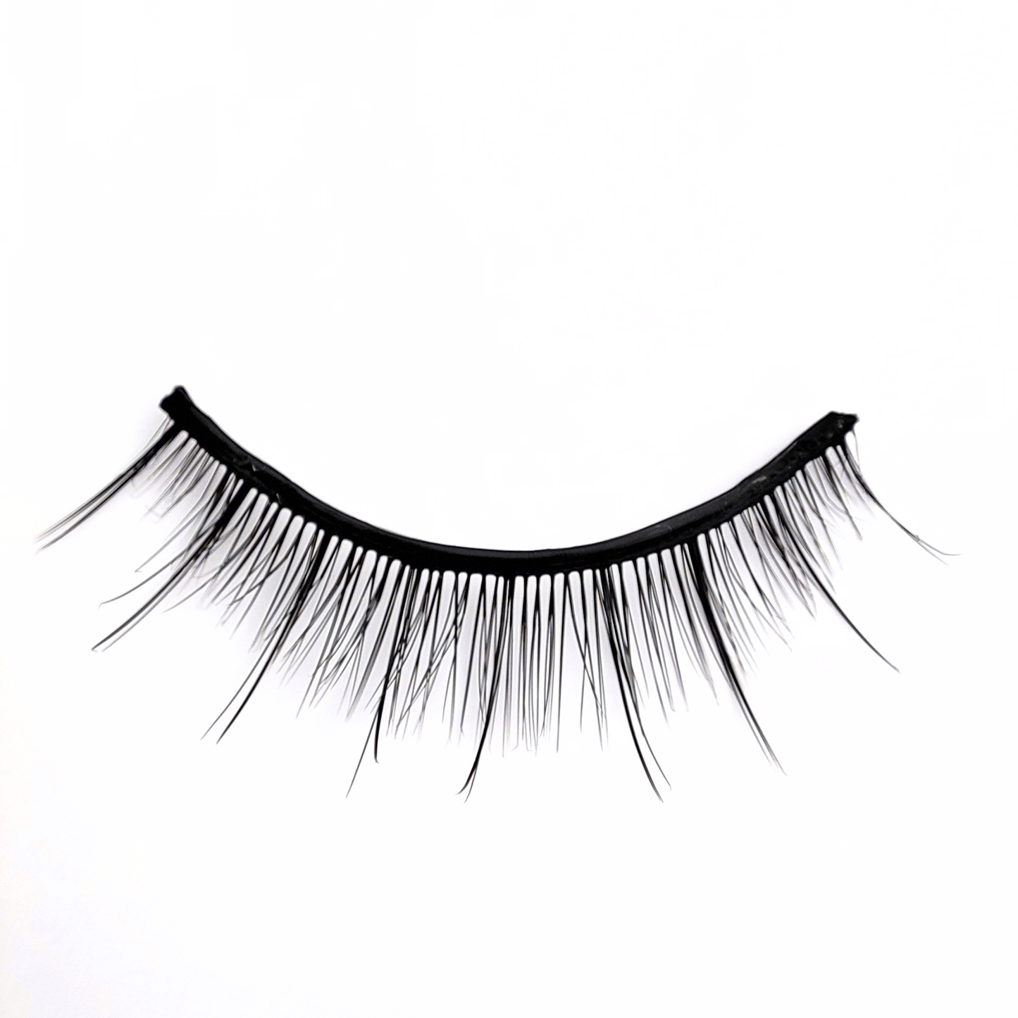 Meteor - Self Adhesive Lashes