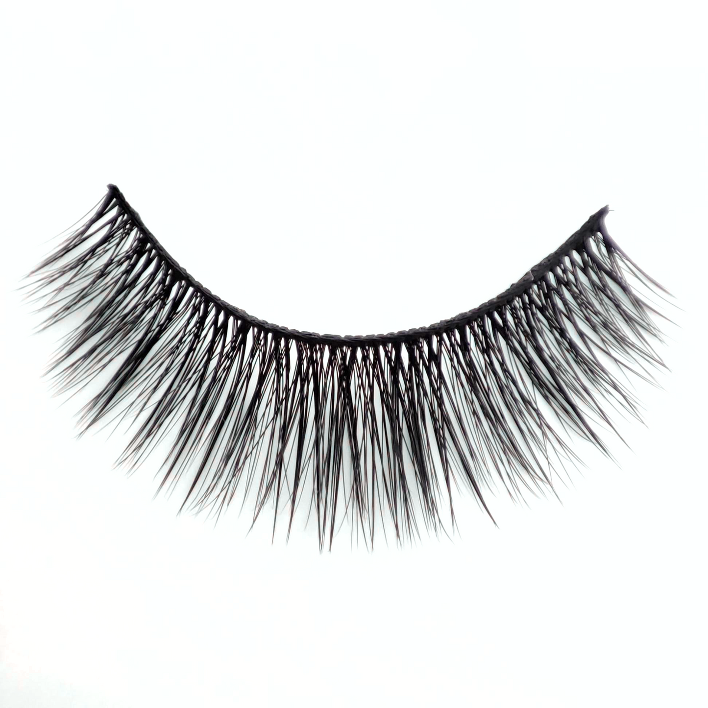 Starlight - Self Adhesive Lashes