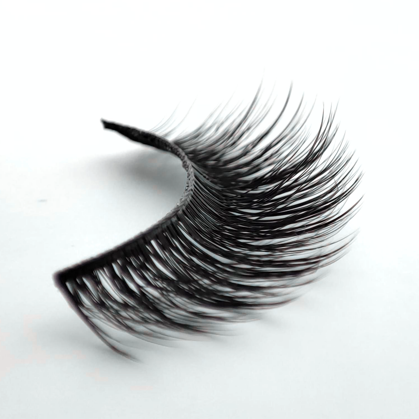 Starlight - Self Adhesive Lashes