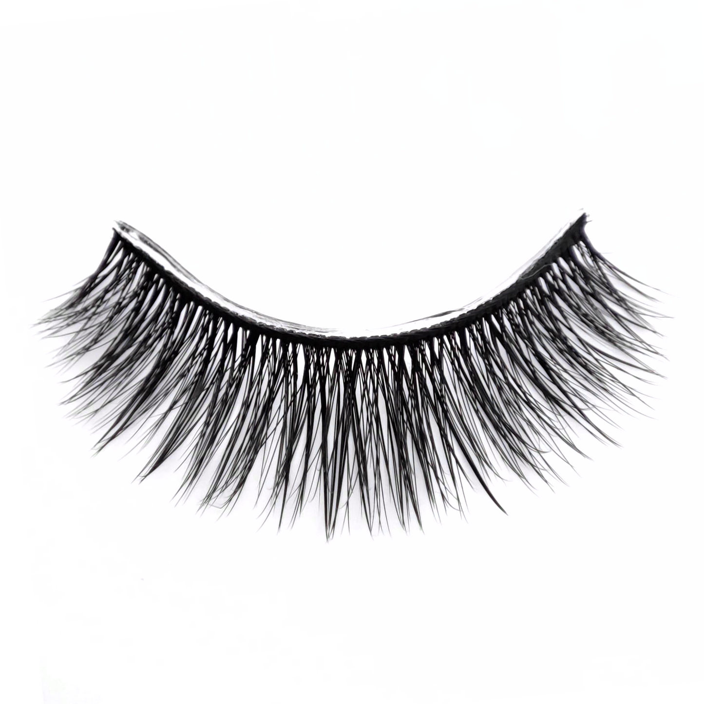 Starlight - Self Adhesive Lashes