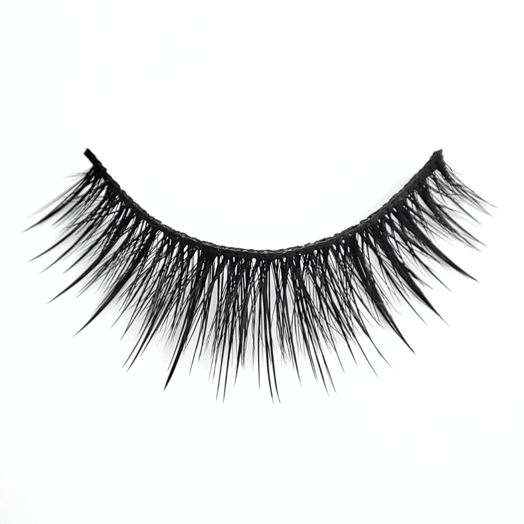 Nova - Self Adhesive Strip Lashes