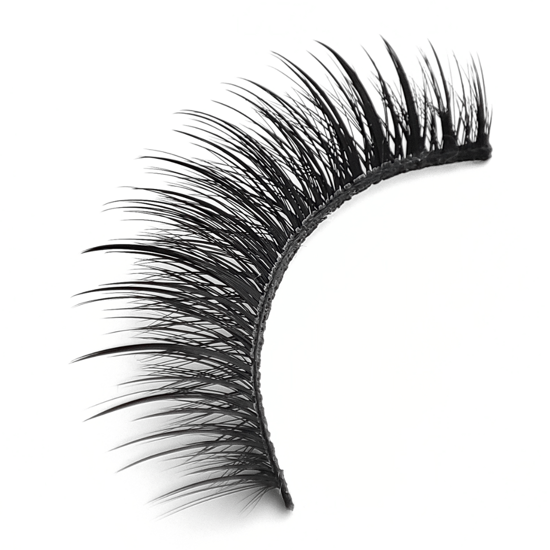 Nova - Self Adhesive Strip Lashes