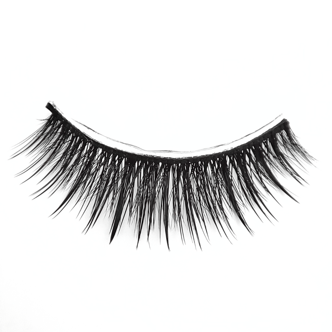 Nova - Self Adhesive Strip Lashes