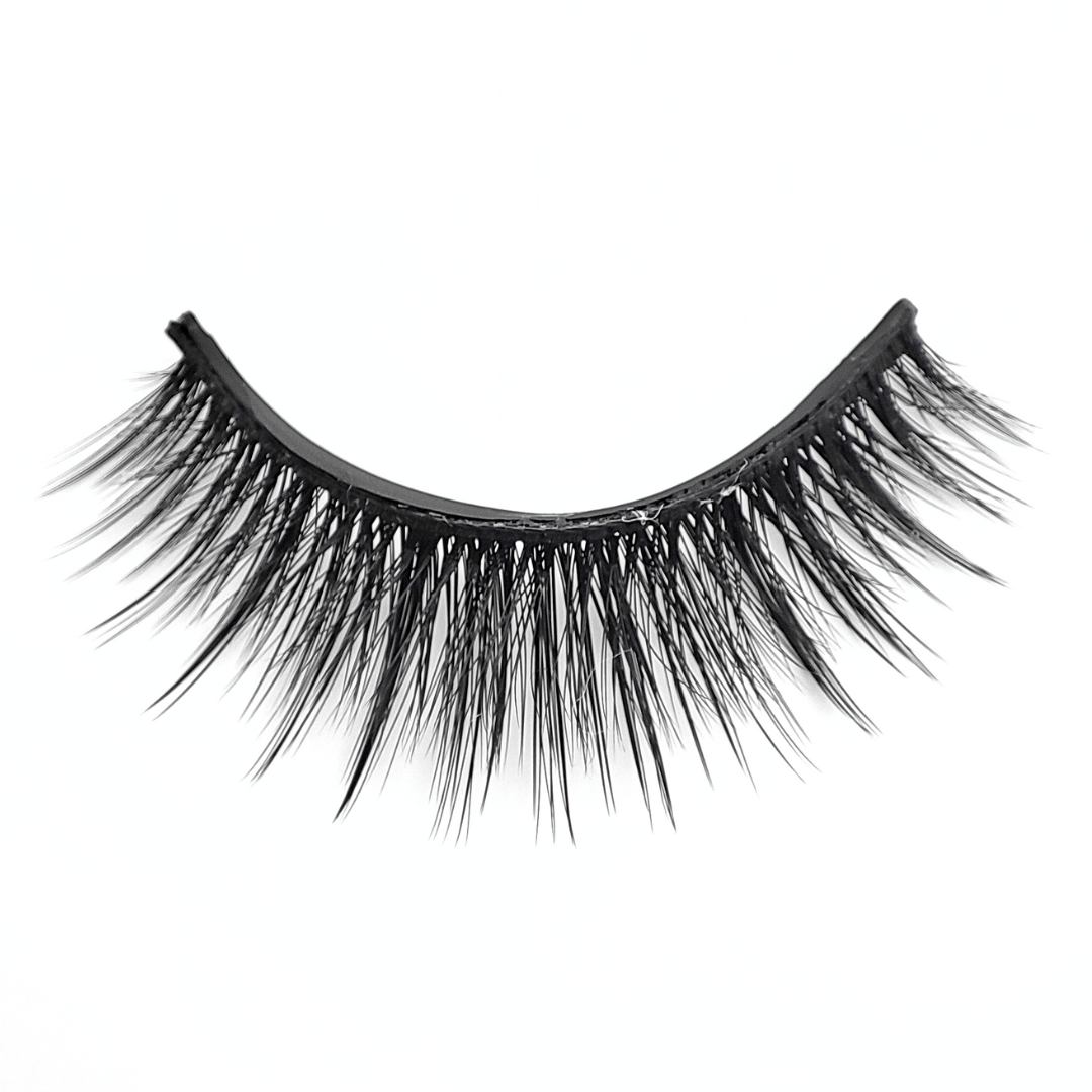 Nova - Self Adhesive Strip Lashes