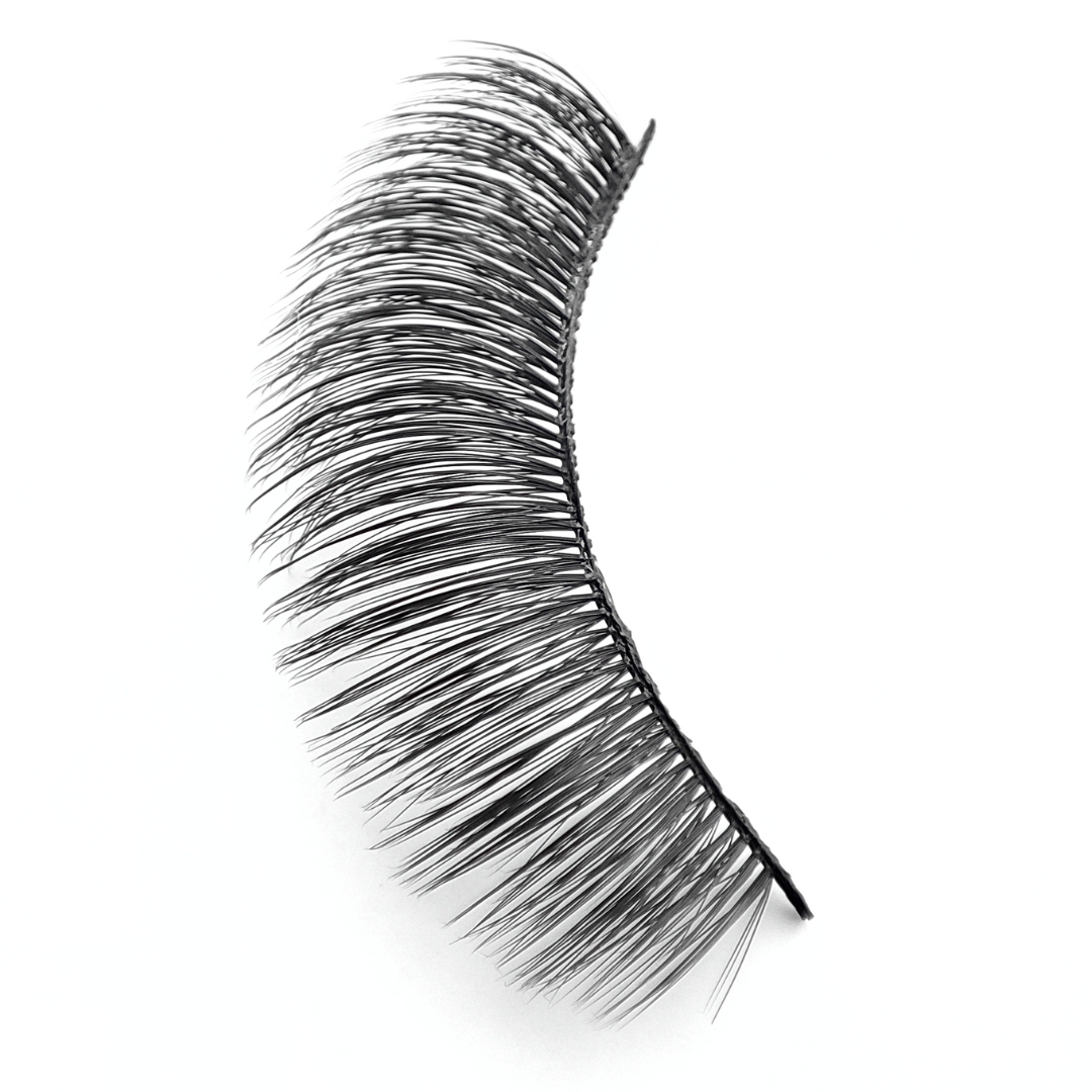 Aurora - Self Adhesive Strip Lashes
