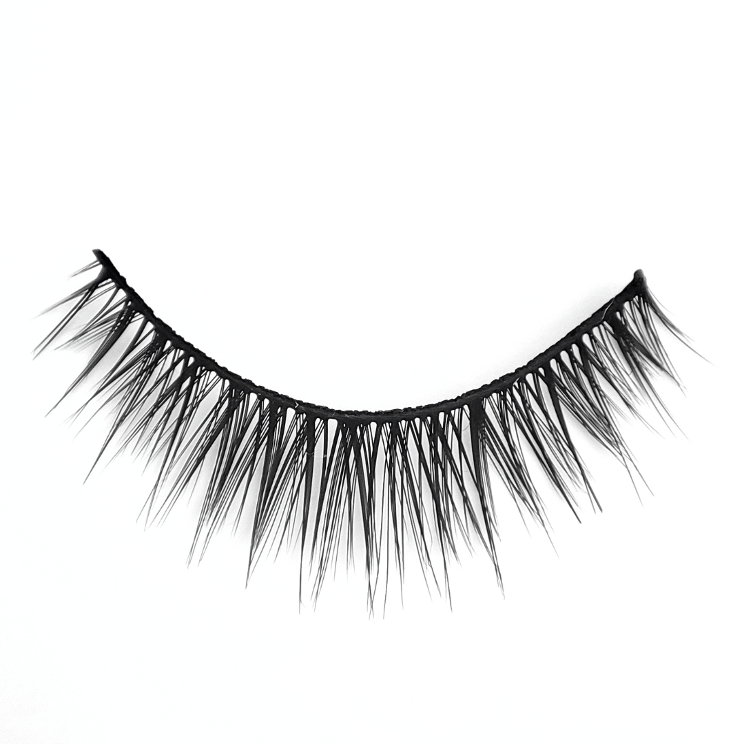 Quasar - Self Adhesive Strip Lashes