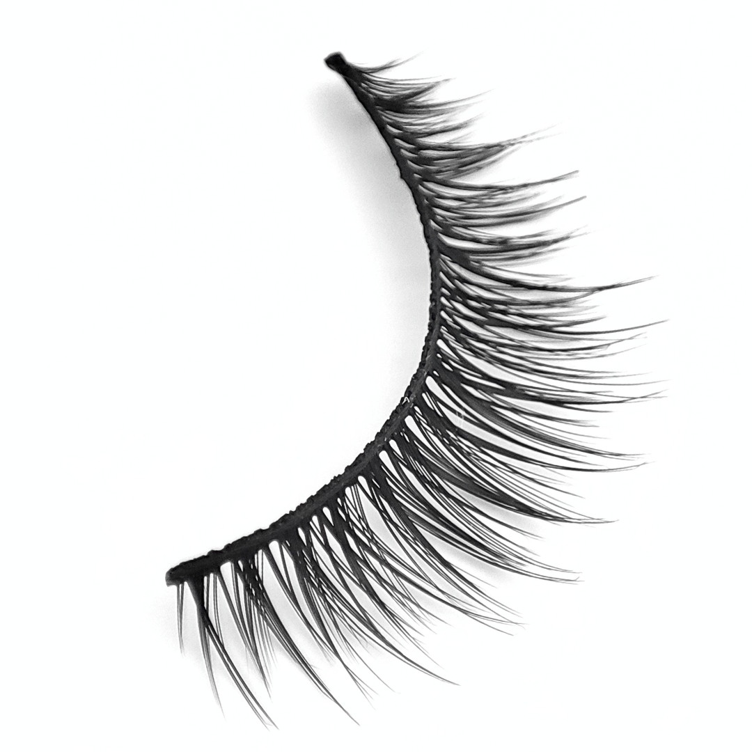 Quasar - Self Adhesive Strip Lashes