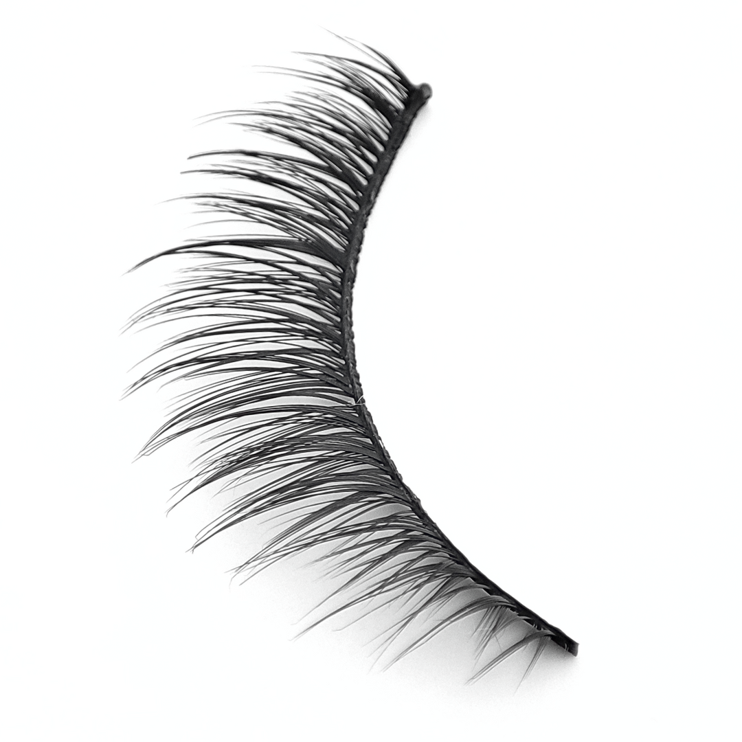 Quasar - Self Adhesive Strip Lashes