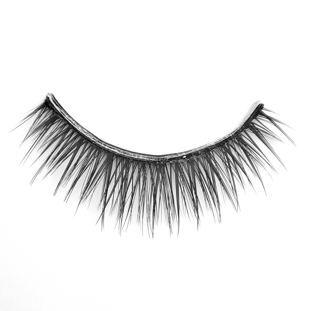 Quasar - Self Adhesive Strip Lashes