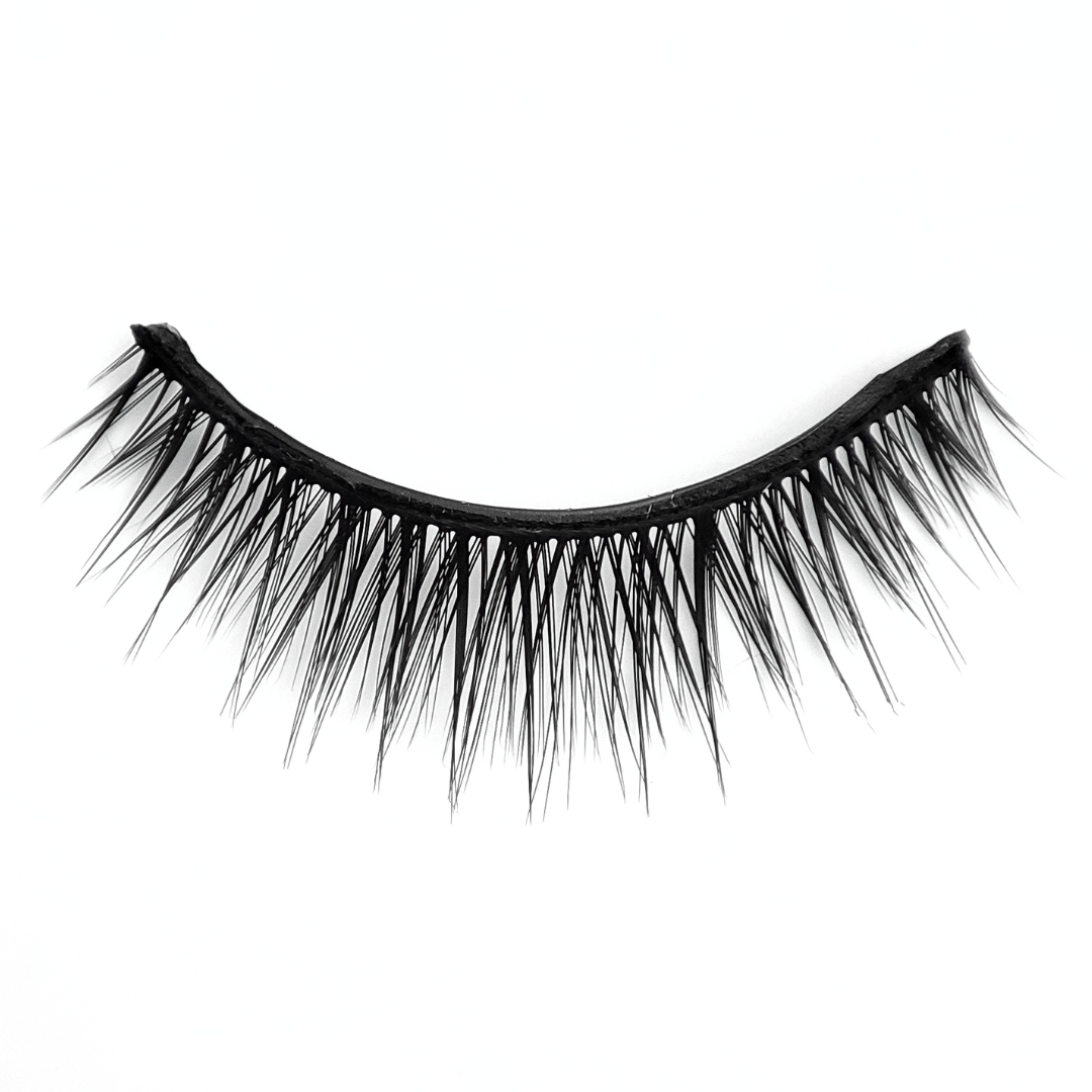 Quasar - Self Adhesive Strip Lashes