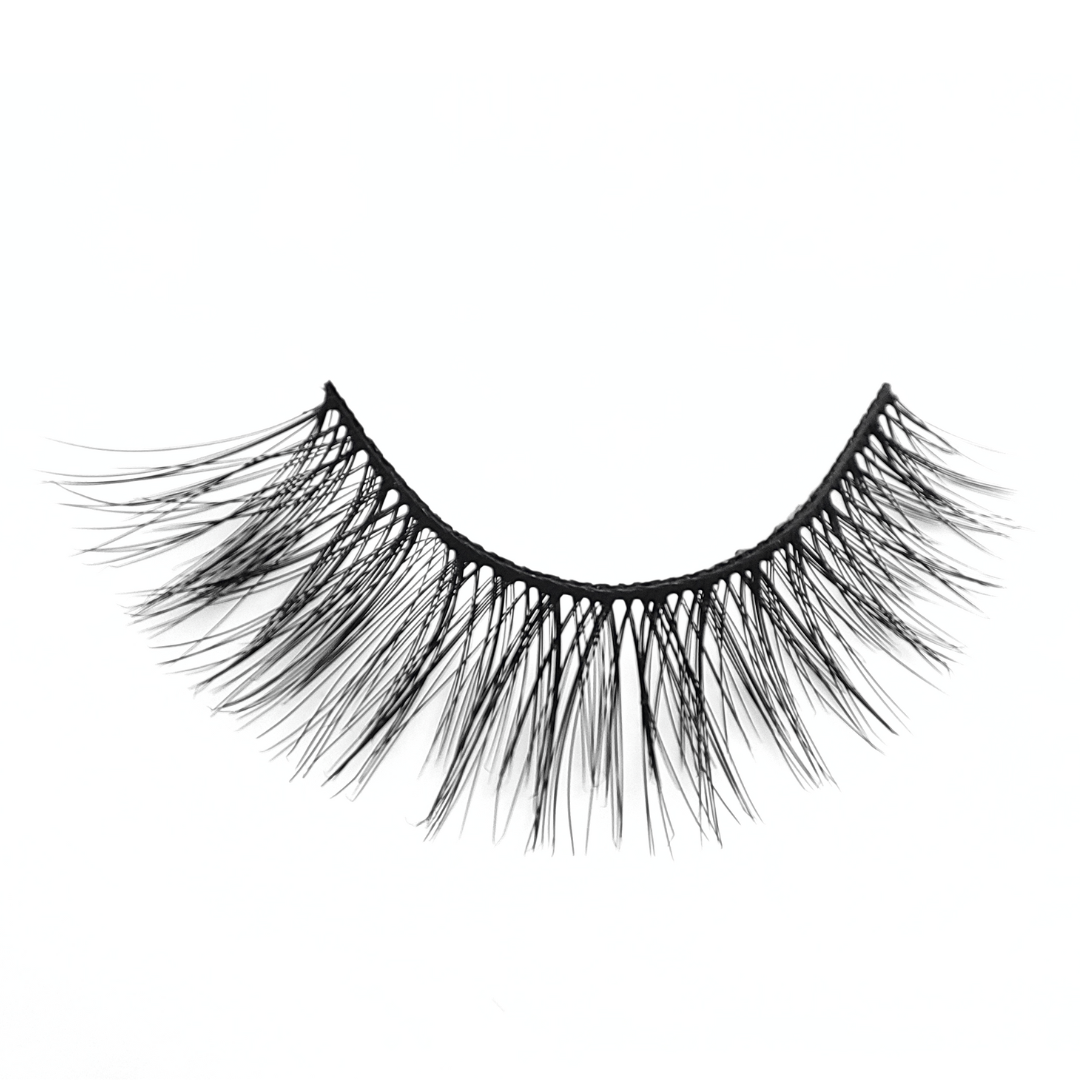 Celestial - Self Adhesive Strip Lashes