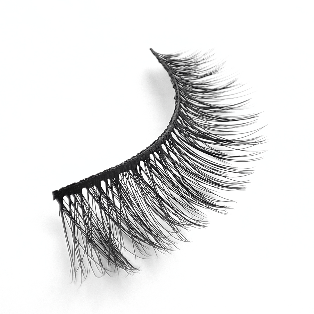 Celestial - Self Adhesive Strip Lashes