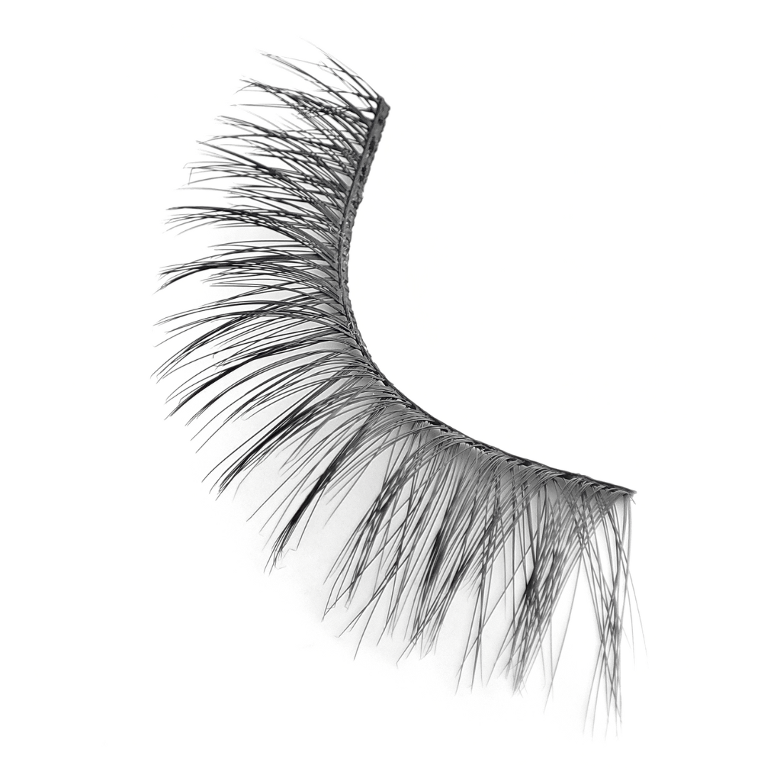 Celestial - Self Adhesive Strip Lashes