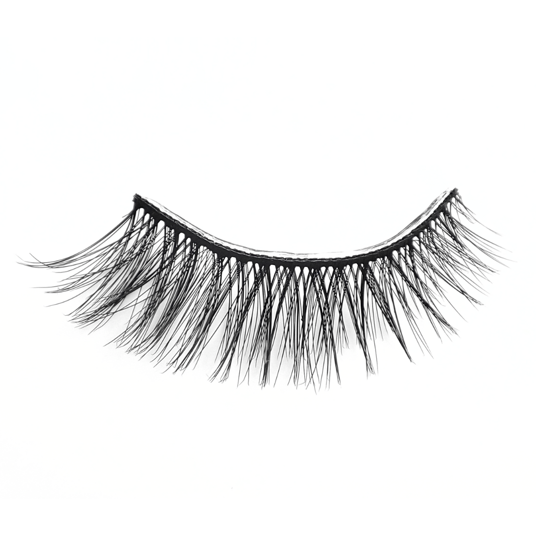 Celestial - Self Adhesive Strip Lashes