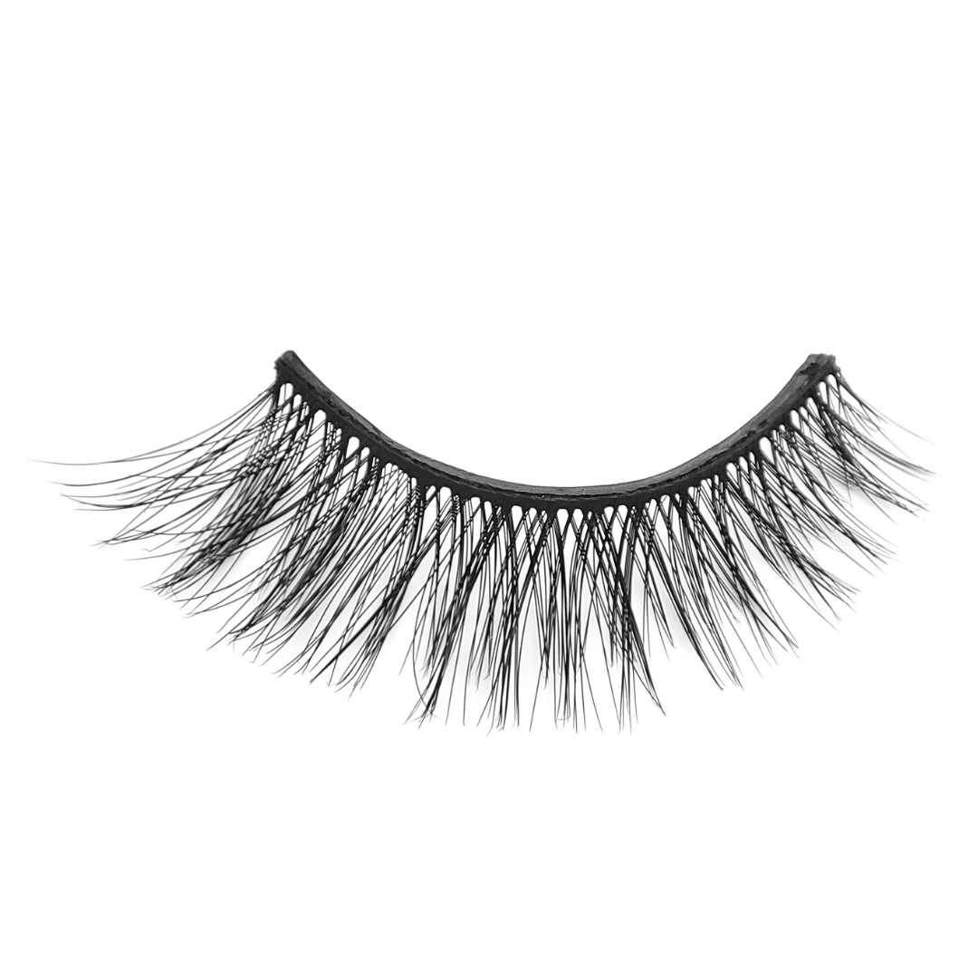Celestial - Self Adhesive Strip Lashes