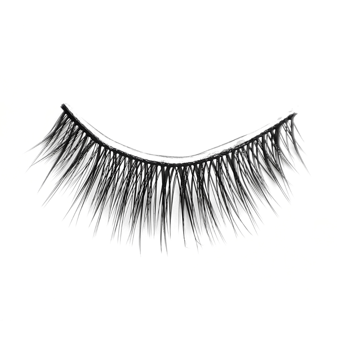 Pulsar - Self Adhesive Strip Lashes