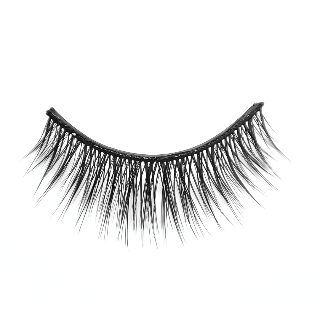 Pulsar - Self Adhesive Strip Lashes