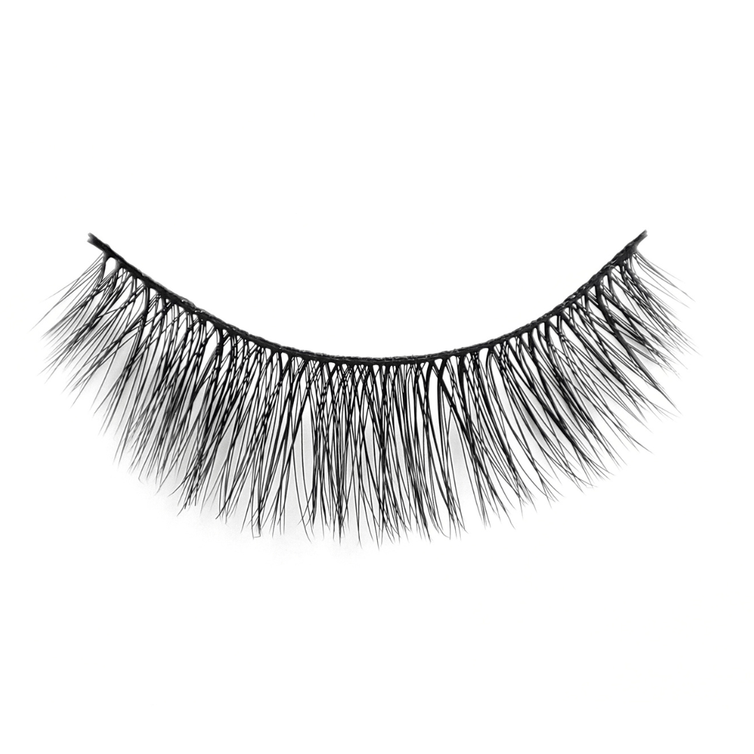 Orbit - Self Adhesive Strip Lashes