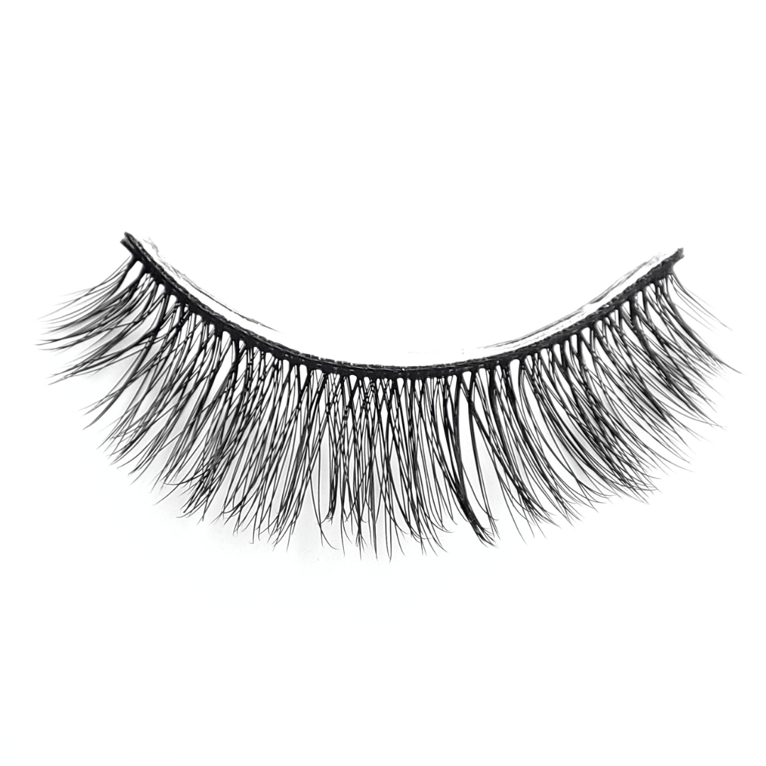 Orbit - Self Adhesive Strip Lashes